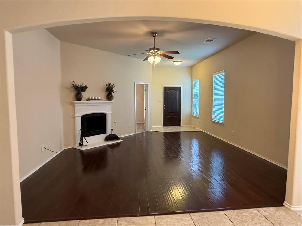 313 Cherry Spring Dr, Mckinney, TX 75072 photo
