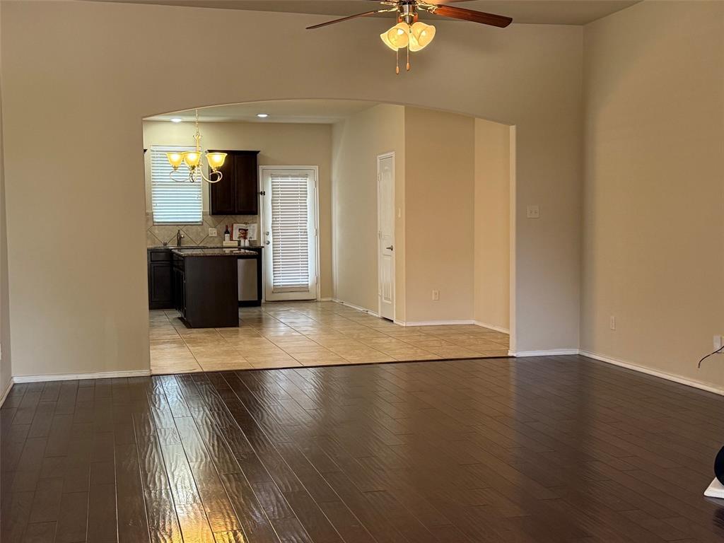 313 Cherry Spring Dr, Mckinney, TX 75072 photo