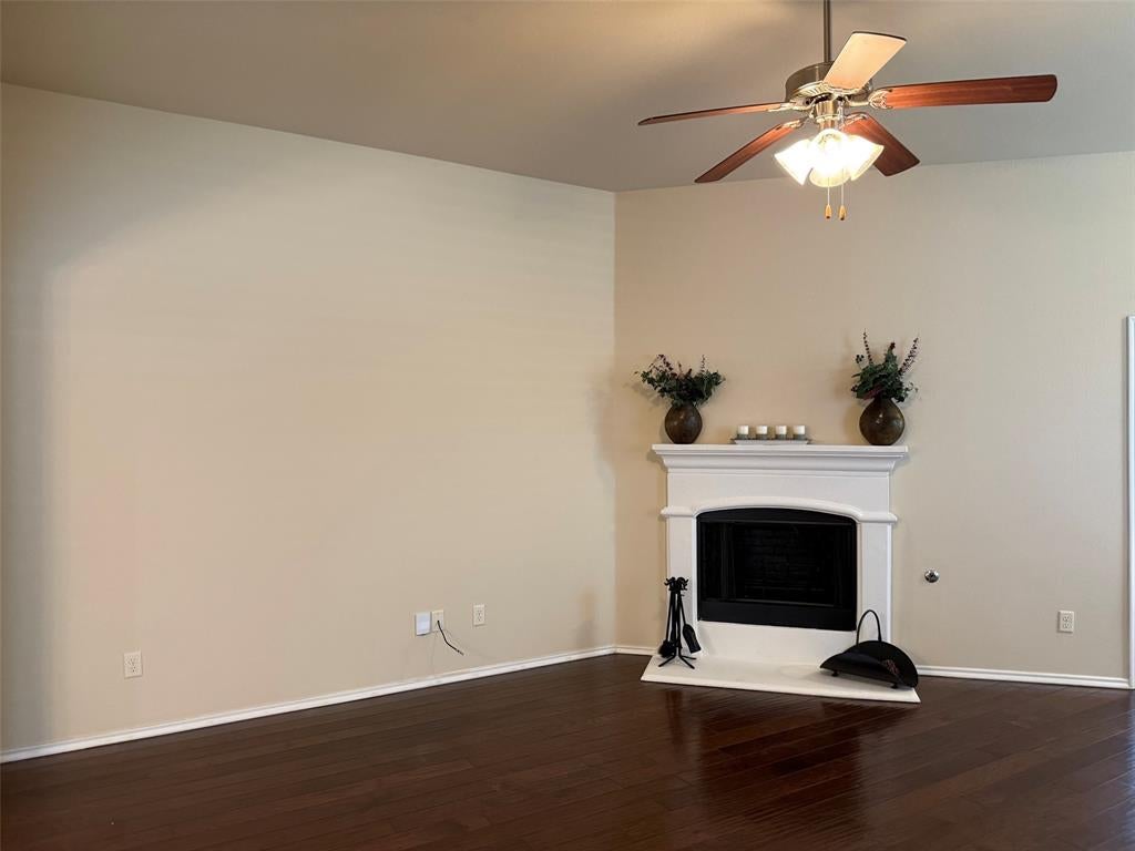 313 Cherry Spring Dr, Mckinney, TX 75072 photo