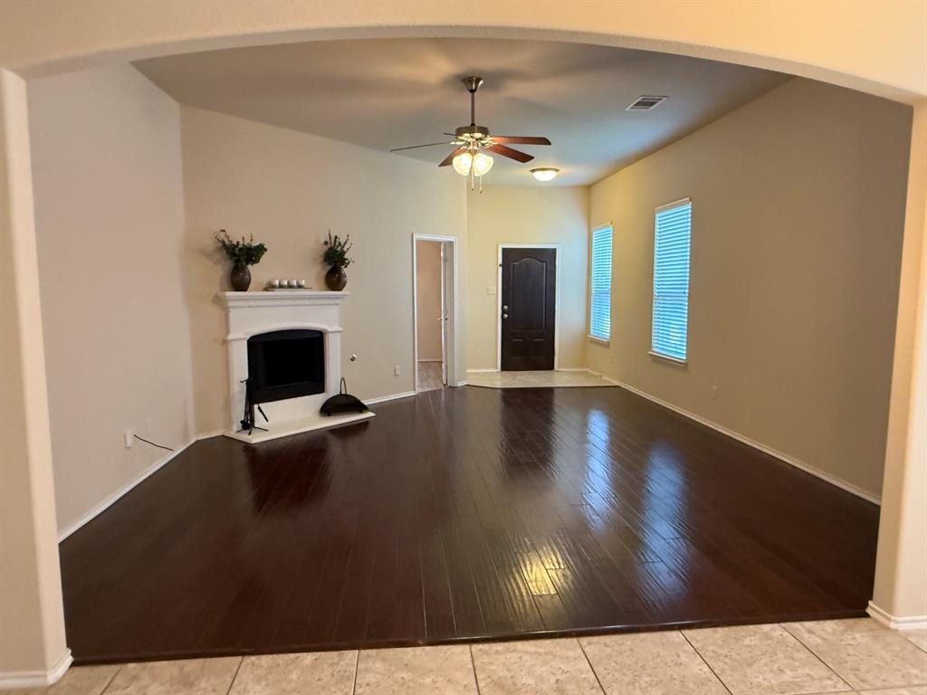 313 Cherry Spring Dr, Mckinney, TX 75072 photo