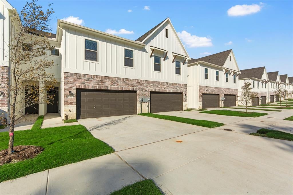 6309 Mason Ct, Dallas, TX 75227