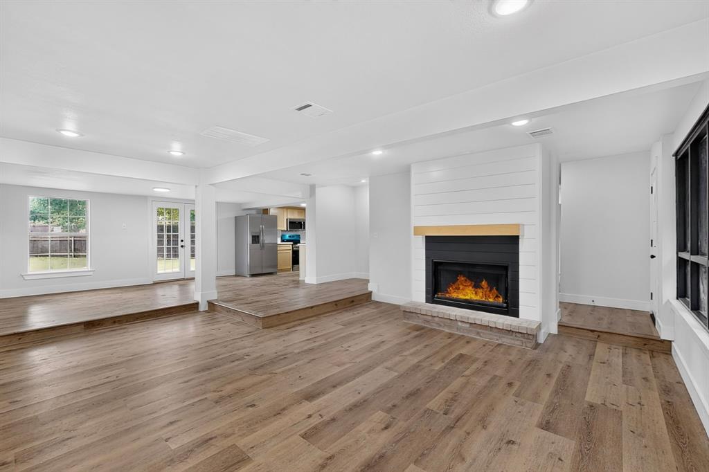 4171 Carolyn Rd, Fort Worth, TX 76109 photo