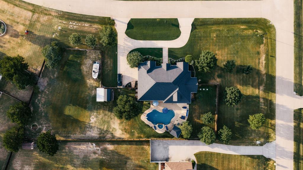 3650 Baylor Blvd, Midlothian, TX 76065 photo