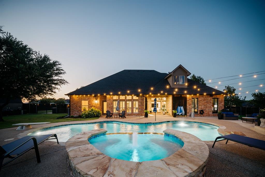 3650 Baylor Blvd, Midlothian, TX 76065 photo