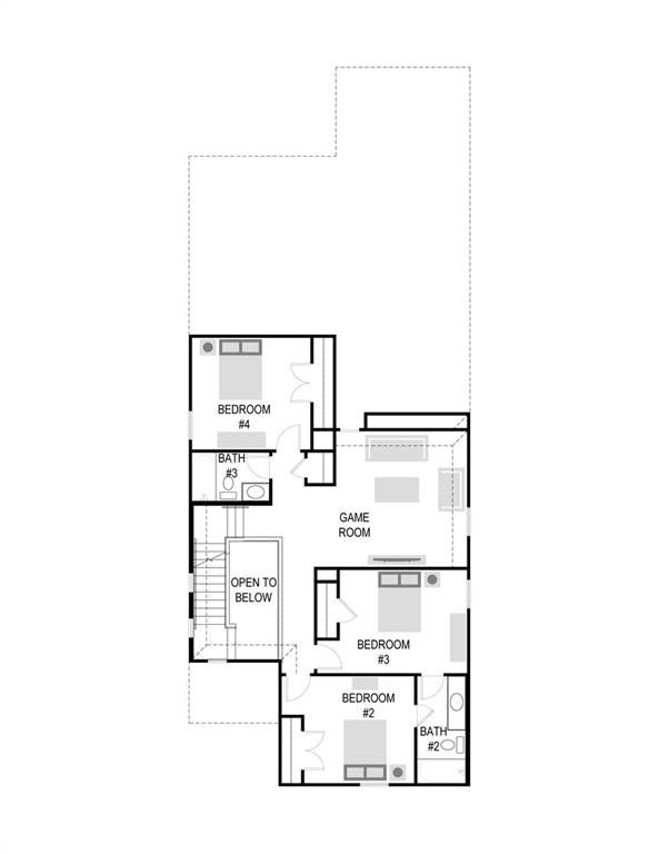 1941 Paddock Ln, Seagoville, TX 75159 photo