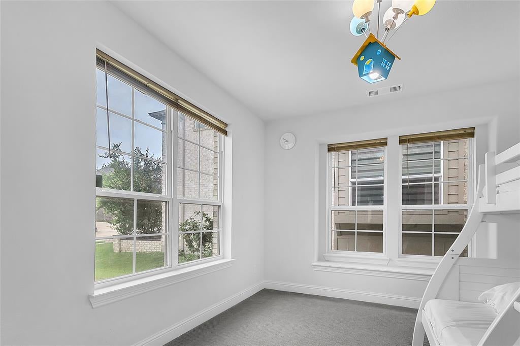 2825 River Bend Pl, Celina, TX 75009 photo