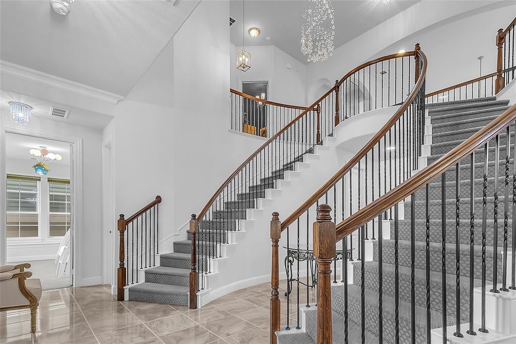 2825 River Bend Pl, Celina, TX 75009 photo