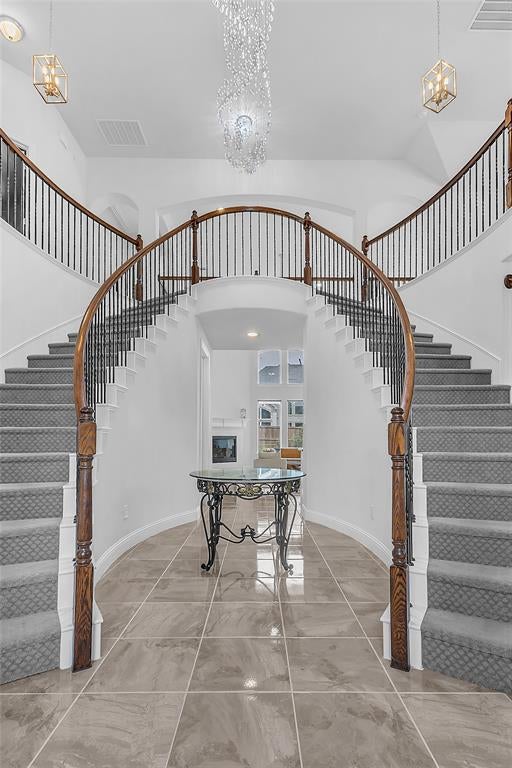 2825 River Bend Pl, Celina, TX 75009 photo