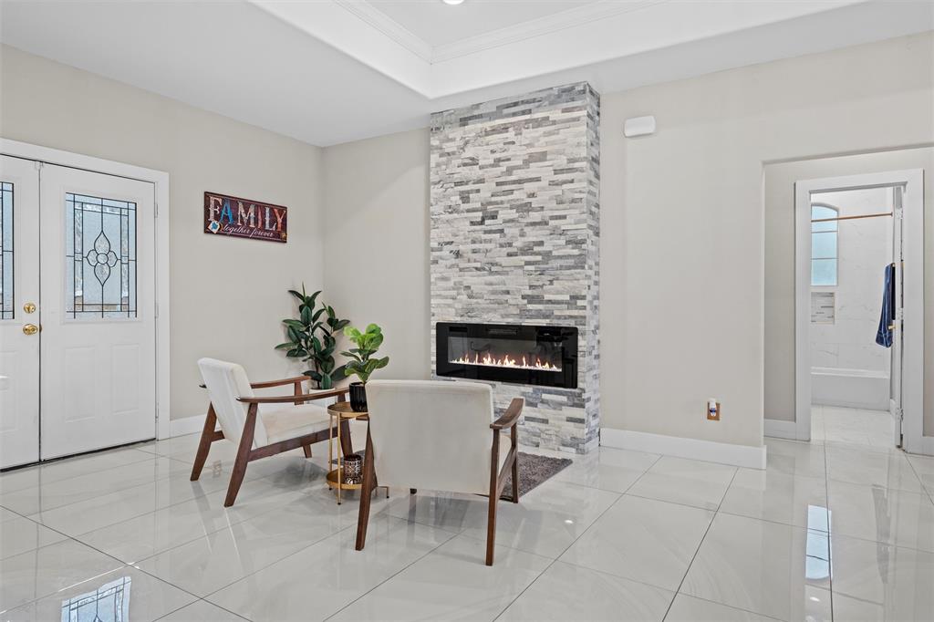 2312 Pace St, Greenville, TX 75401 photo