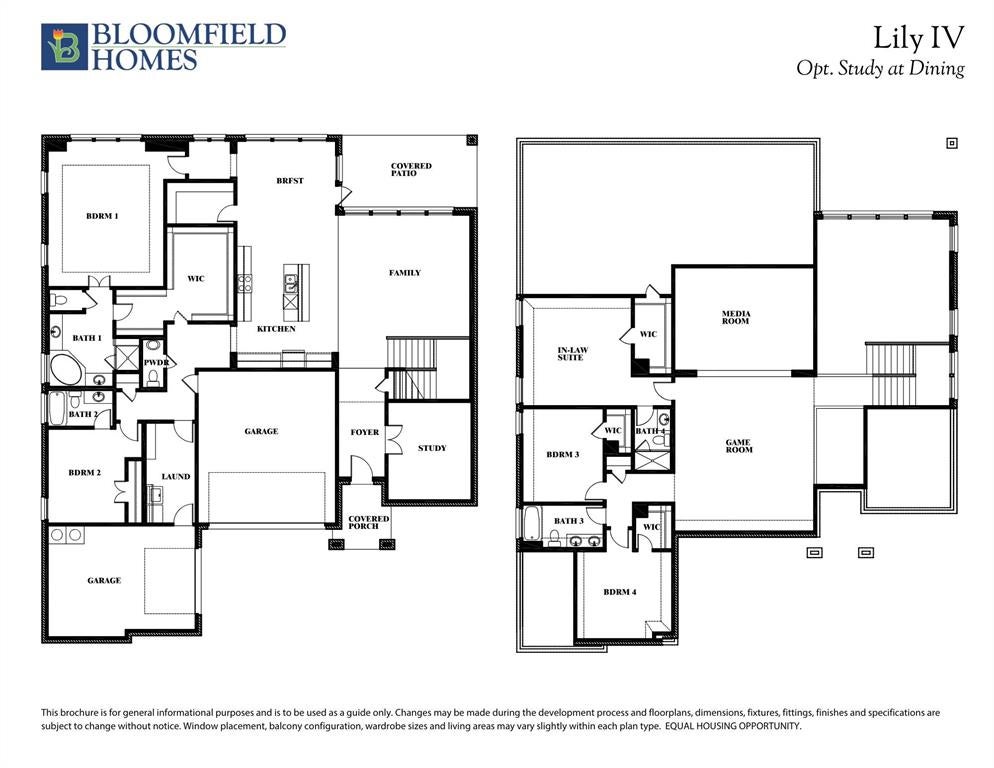 2402 Lakeside Dr, Mansfield, TX 76084 photo