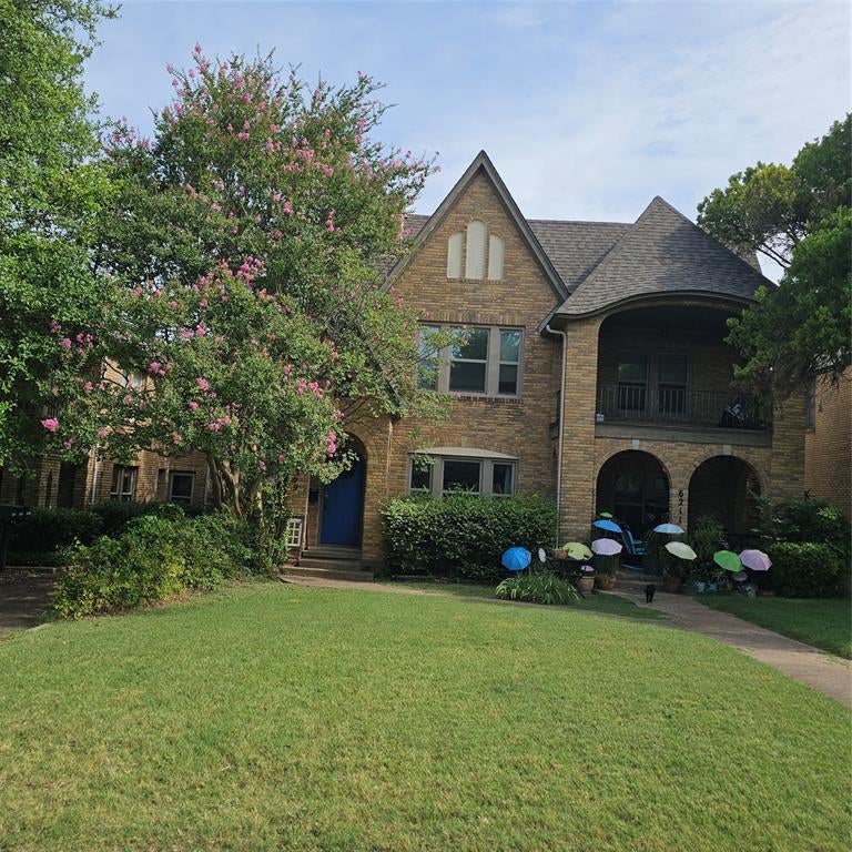 6209 Richmond Ave, Dallas, TX 75214