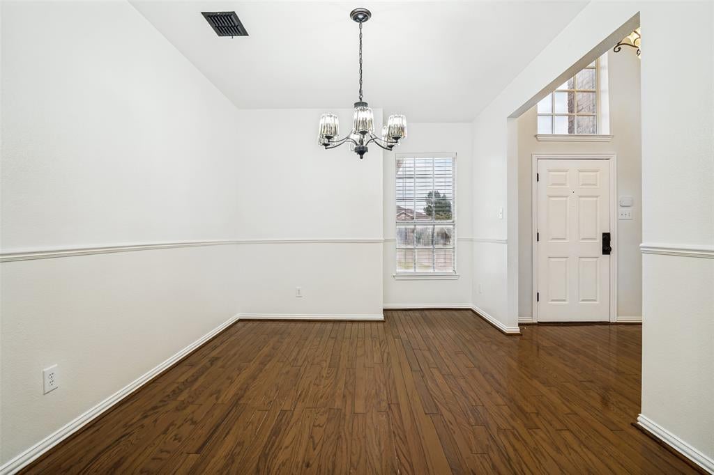 7207 Canary Ln, Sachse, TX 75048 photo