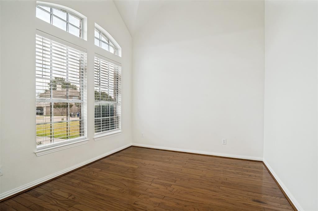7207 Canary Ln, Sachse, TX 75048 photo