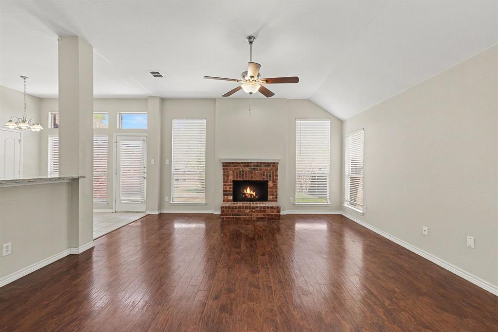 11816 Rocky Point Dr, Frisco, TX 75035 photo