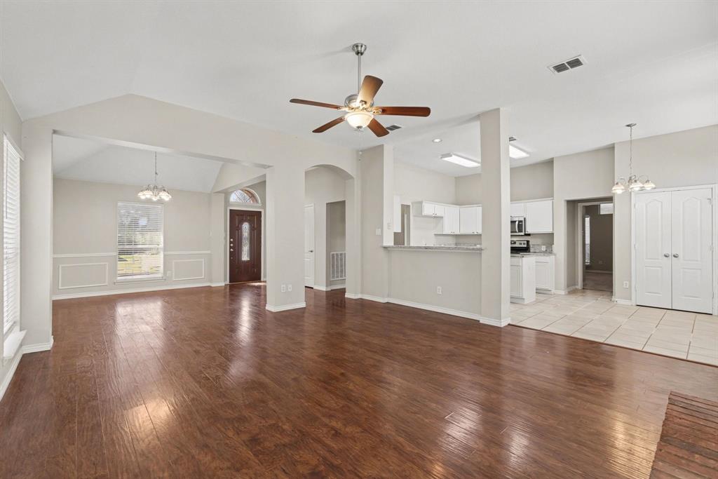 11816 Rocky Point Dr, Frisco, TX 75035 photo