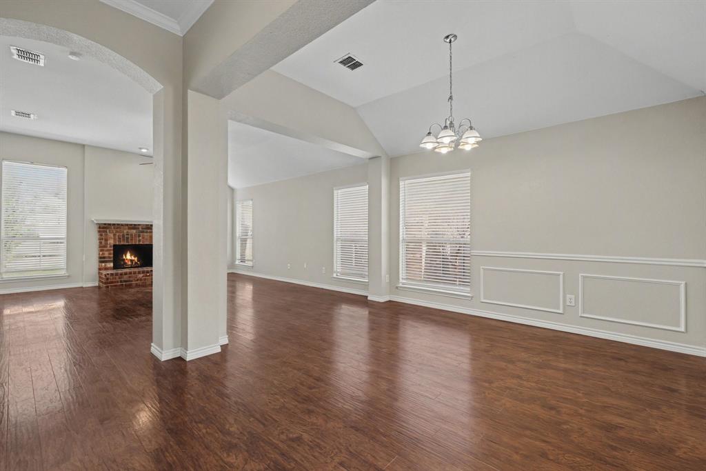 11816 Rocky Point Dr, Frisco, TX 75035 photo