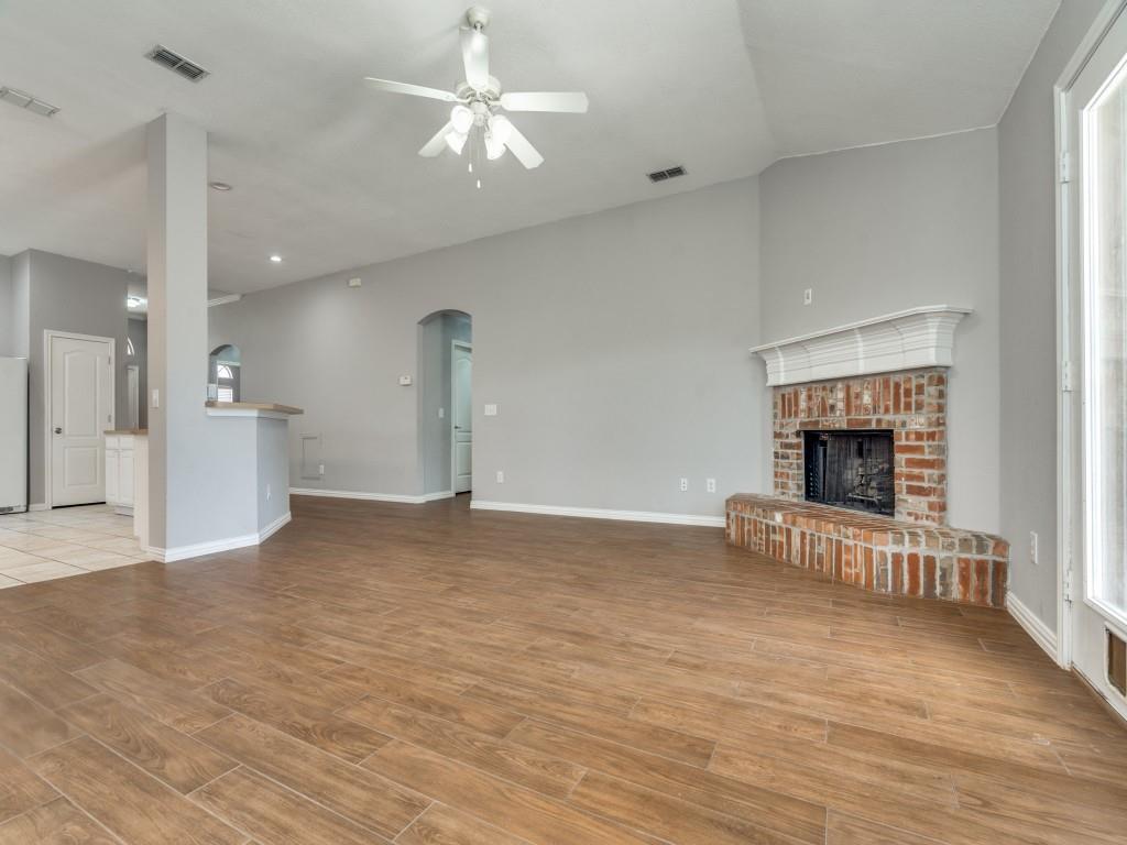 1720 Hackberry Branch Dr, Allen, TX 75002 photo