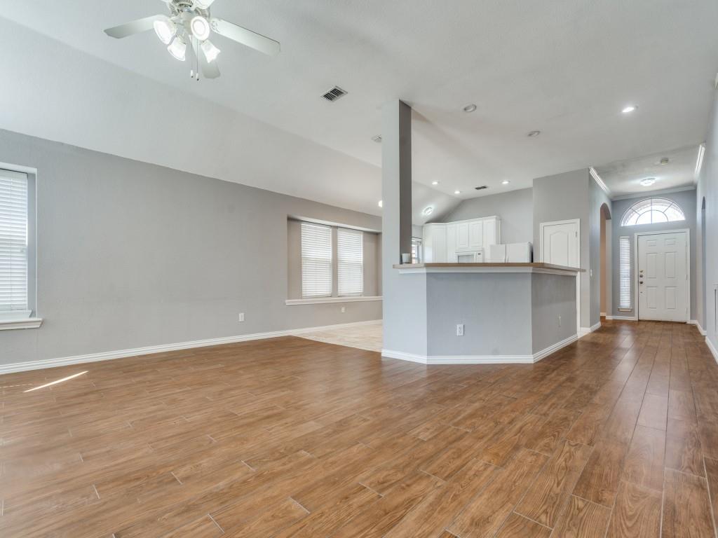 1720 Hackberry Branch Dr, Allen, TX 75002 photo