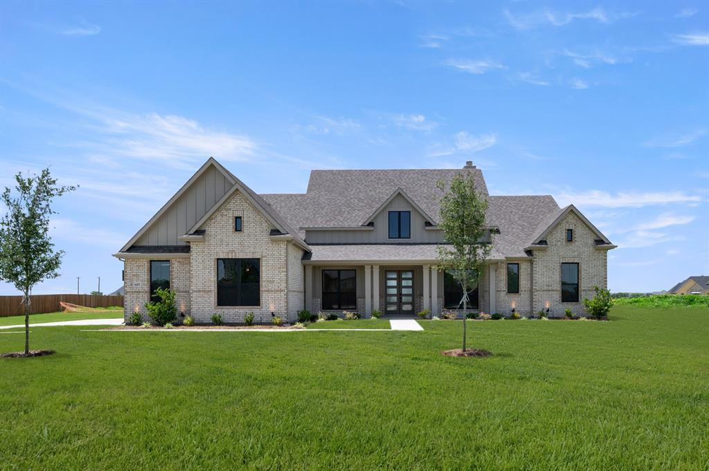 6451 Cedar Elm Rd, Midlothian, TX 76065