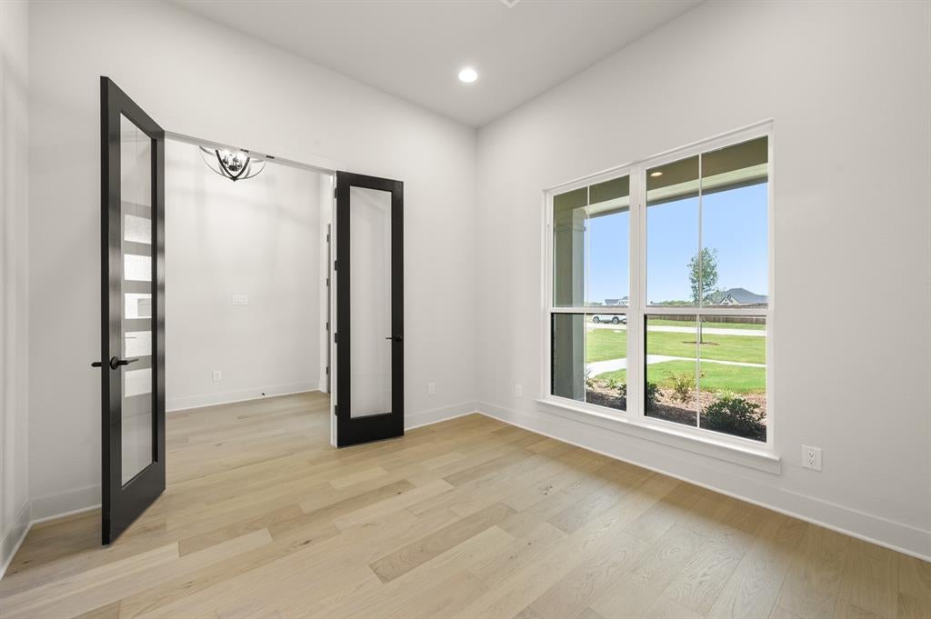 6451 Cedar Elm Rd, Midlothian, TX 76065 photo