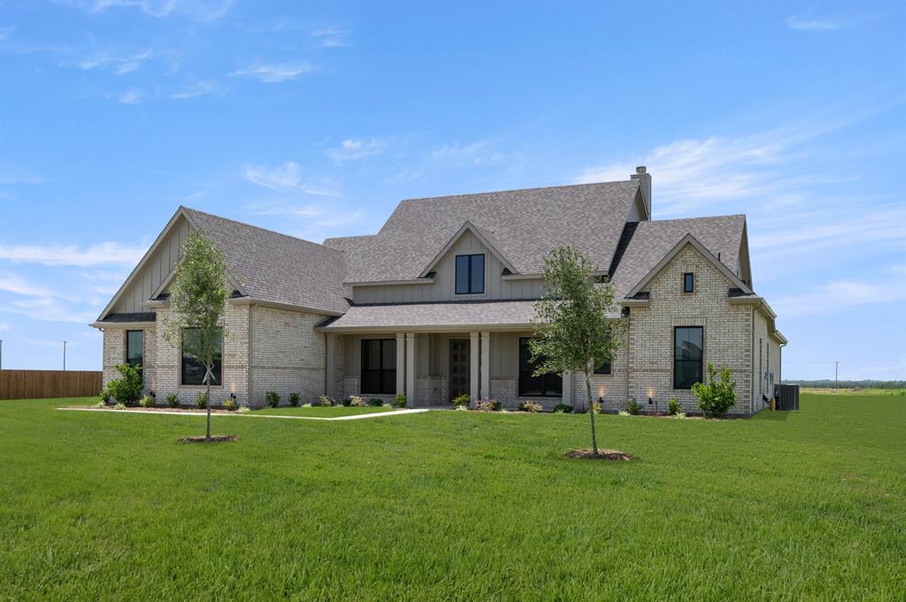 6451 Cedar Elm Rd, Midlothian, TX 76065 photo