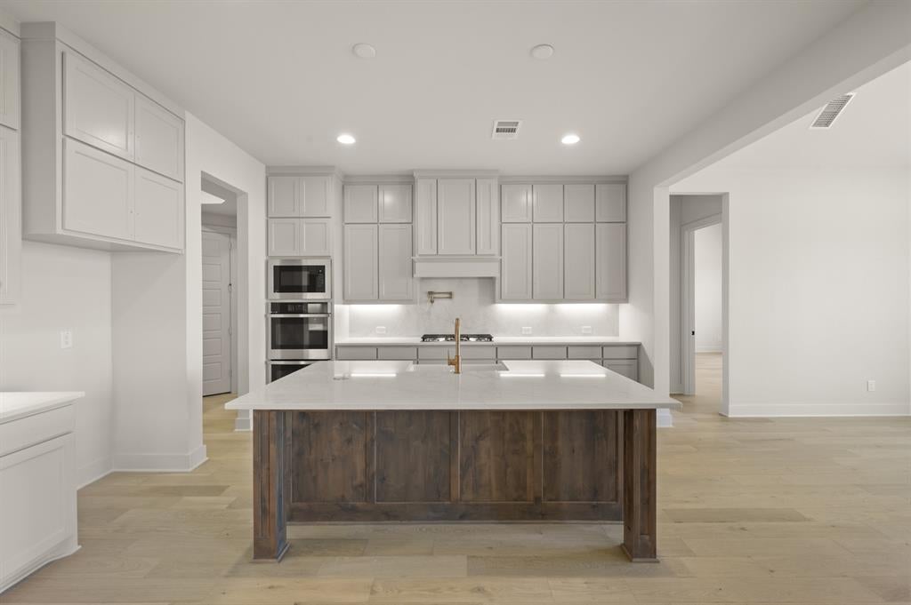 6451 Cedar Elm Rd, Midlothian, TX 76065 photo