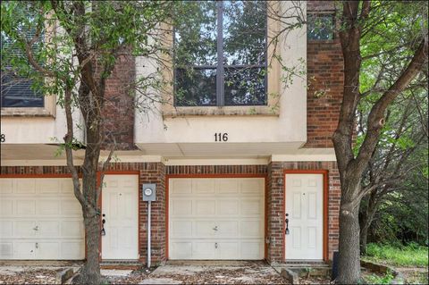 Townhouse in Arlington TX 116 Nemo Court.jpg