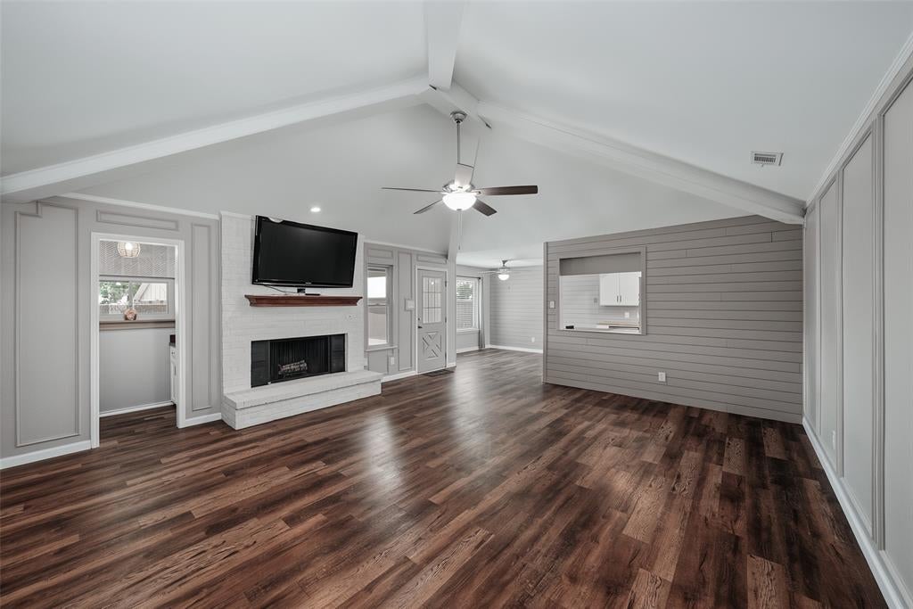 2029 Normandy Dr, Hurst, TX 76054 photo
