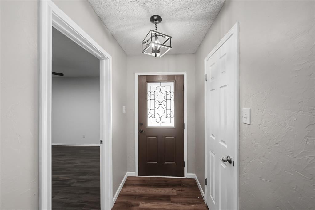 2029 Normandy Dr, Hurst, TX 76054 photo