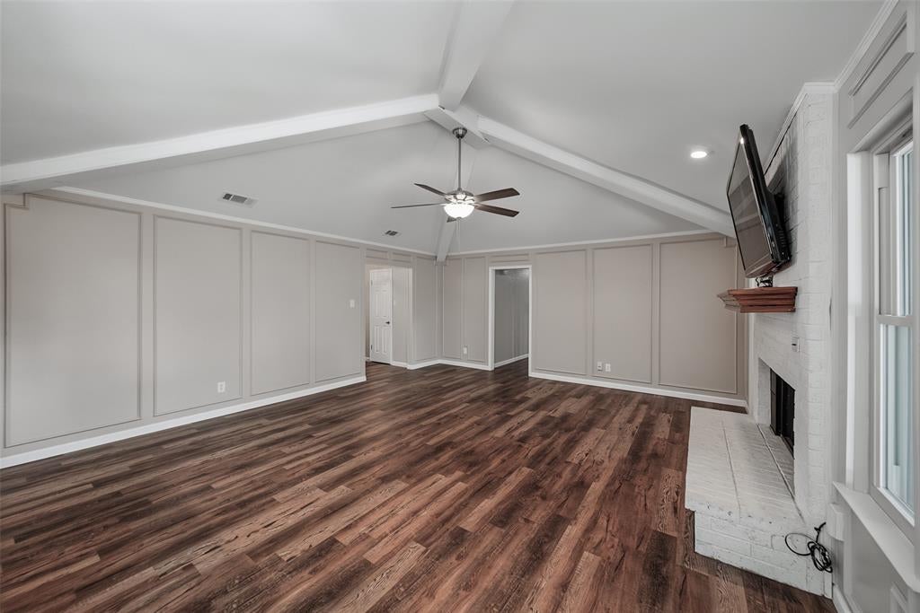 2029 Normandy Dr, Hurst, TX 76054 photo