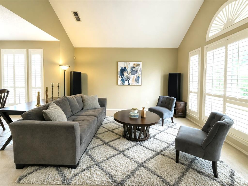 1221 Big Bend Dr, Mckinney, TX 75069 photo