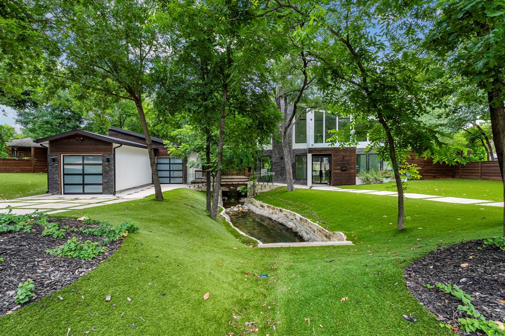 13032 Copenhill Rd, Dallas, TX 75240