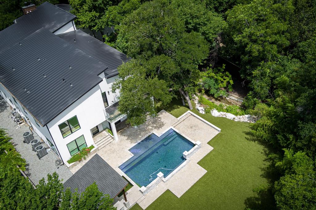 13032 Copenhill Rd, Dallas, TX 75240 photo