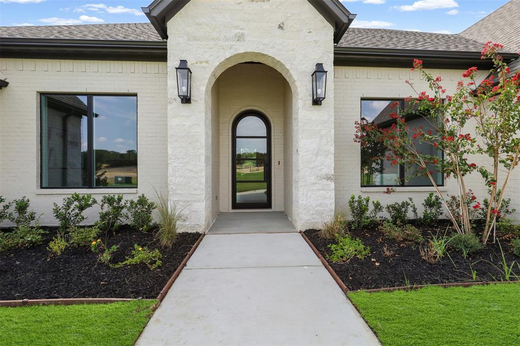 509 Acorn Trl, Granbury, TX 76049 photo
