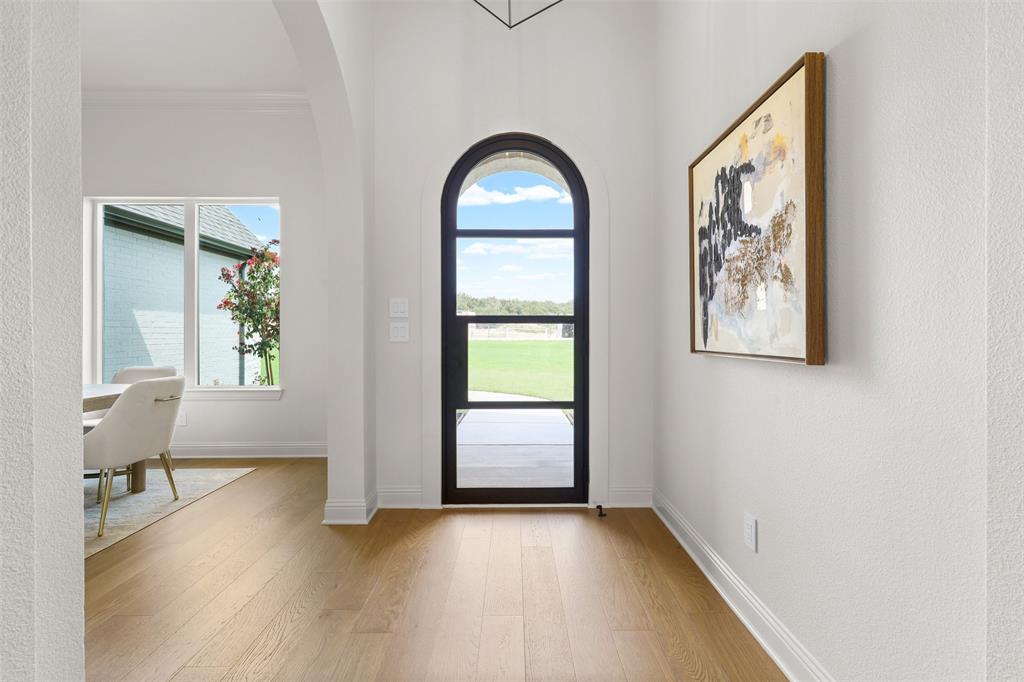 509 Acorn Trl, Granbury, TX 76049 photo