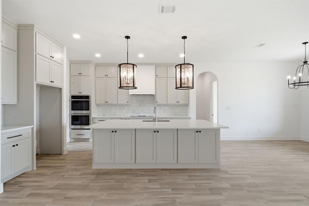 476 Danner Dr, Aledo, TX 76008 photo