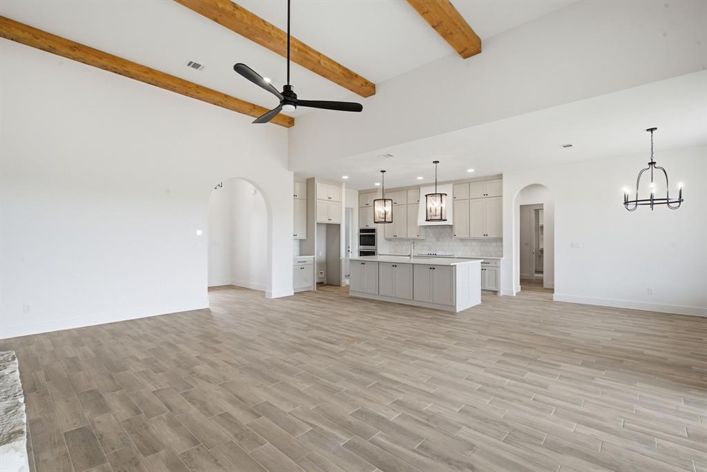 476 Danner Dr, Aledo, TX 76008 photo