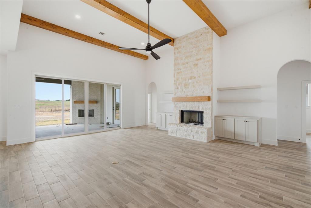 476 Danner Dr, Aledo, TX 76008 photo