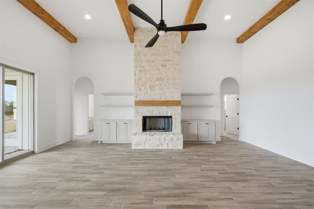 476 Danner Dr, Aledo, TX 76008 photo