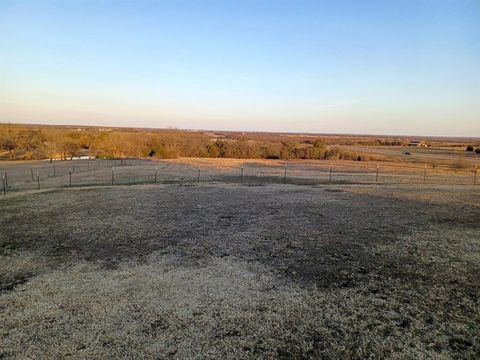 Unimproved Land in Sherman TX 000 US Hwy 82.jpg