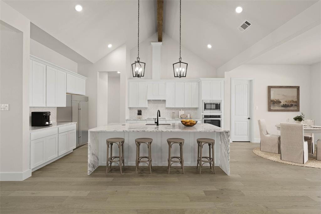 270 Maci Dr, Waxahachie, TX 75167 photo