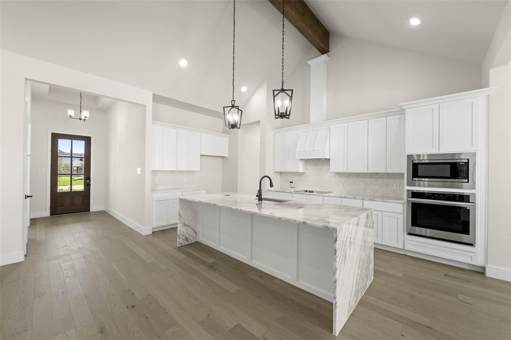 270 Maci Dr, Waxahachie, TX 75167 photo
