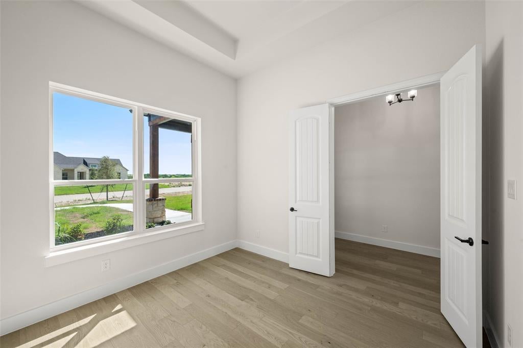 270 Maci Dr, Waxahachie, TX 75167 photo
