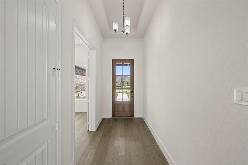 270 Maci Dr, Waxahachie, TX 75167 photo