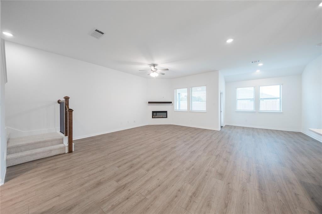 2501 Freeman St, Anna, TX 75409 photo