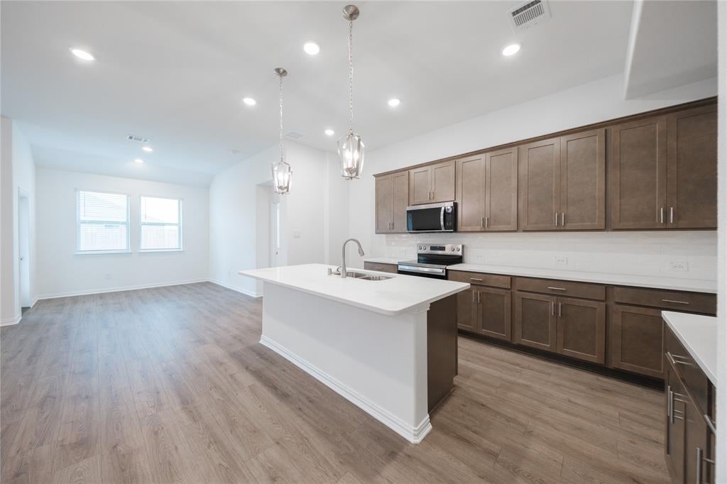 2501 Freeman St, Anna, TX 75409 photo