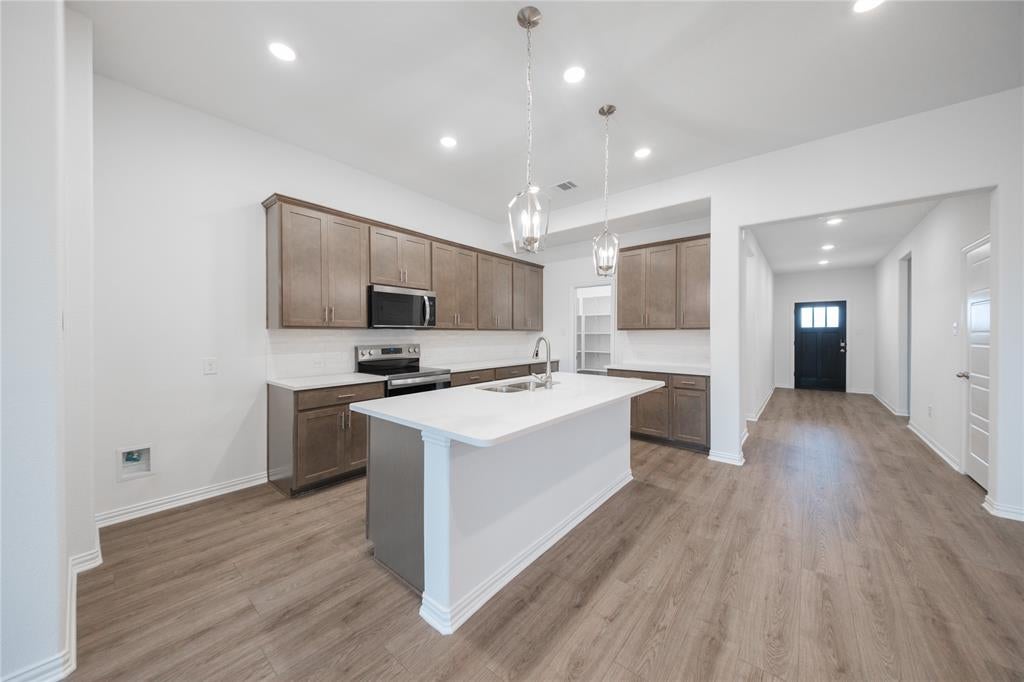 2501 Freeman St, Anna, TX 75409 photo