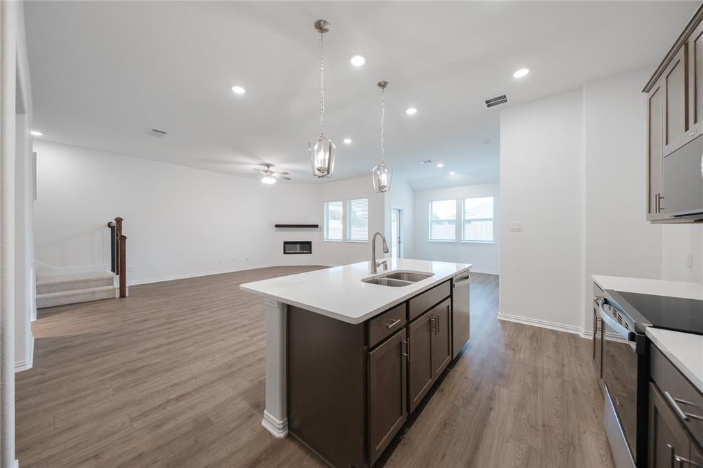 2501 Freeman St, Anna, TX 75409 photo