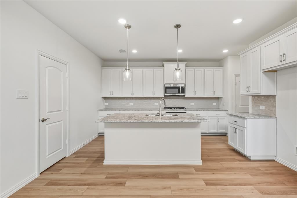 276 Bassett Hall Rd, Fate, TX 75189 photo