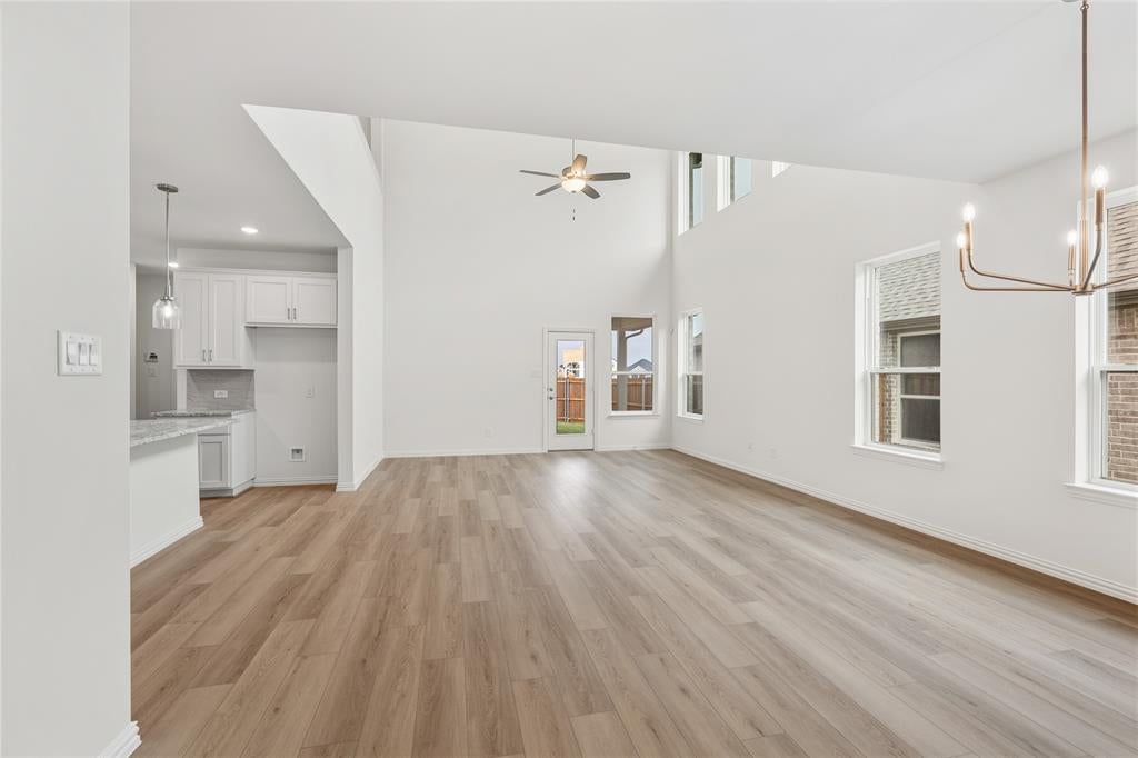 276 Bassett Hall Rd, Fate, TX 75189 photo